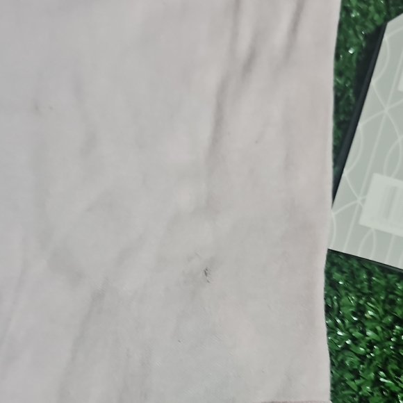 Charming Pink Unicorn Bodysuit for Kids - Picture 6 of 8